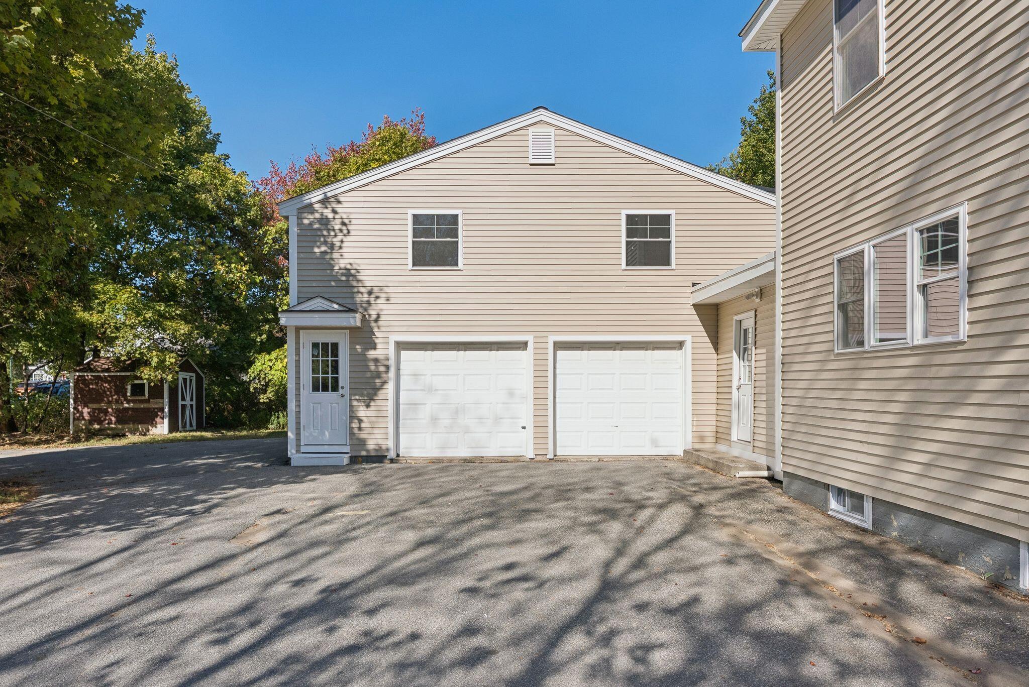1309 Broadway South Portland ME 04106