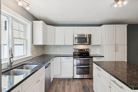 1309 Broadway South Portland ME 04106