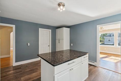 1309 Broadway South Portland ME 04106