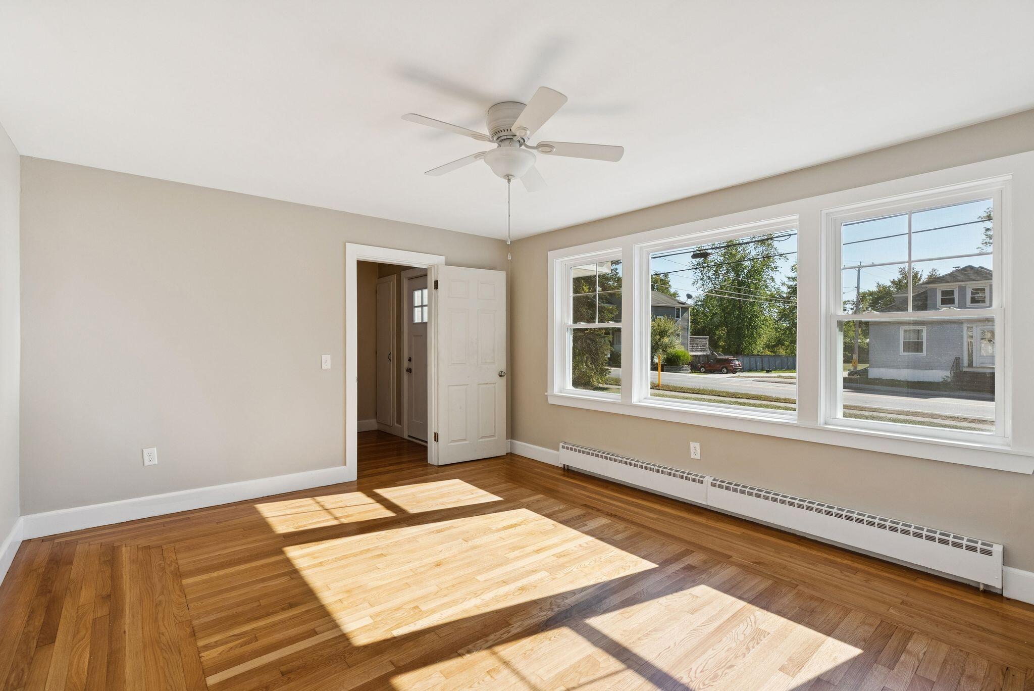 1309 Broadway South Portland ME 04106
