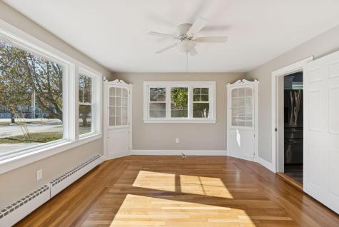 1309 Broadway South Portland ME 04106