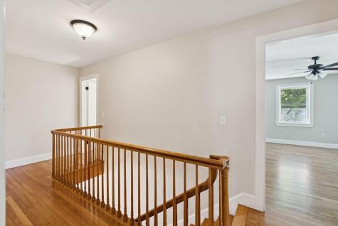 1309 Broadway South Portland ME 04106