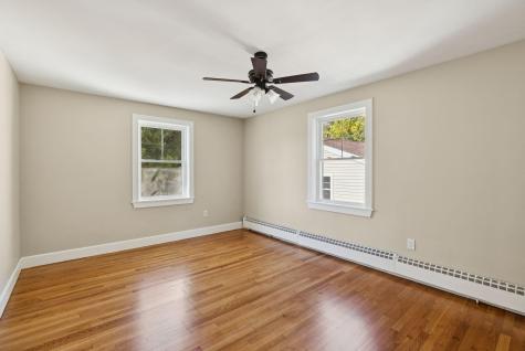 1309 Broadway South Portland ME 04106