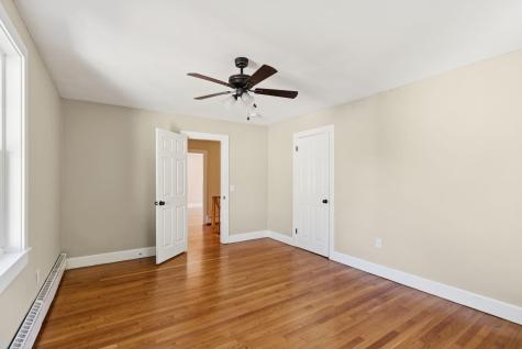 1309 Broadway South Portland ME 04106