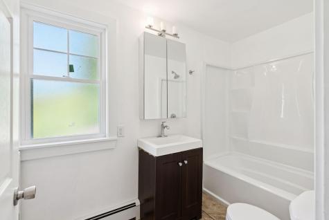 1309 Broadway South Portland ME 04106