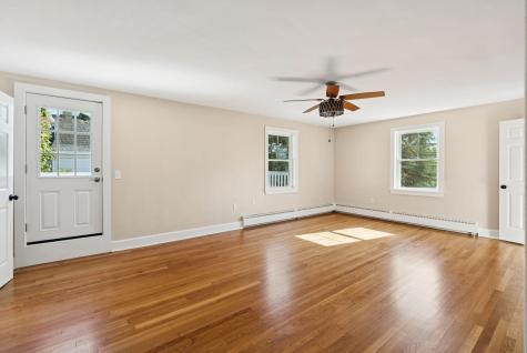 1309 Broadway South Portland ME 04106