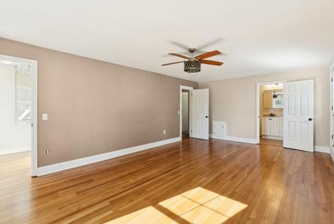 1309 Broadway South Portland ME 04106