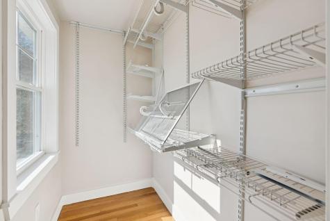 1309 Broadway South Portland ME 04106