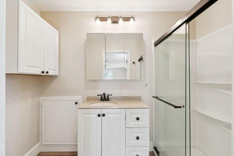 1309 Broadway South Portland ME 04106