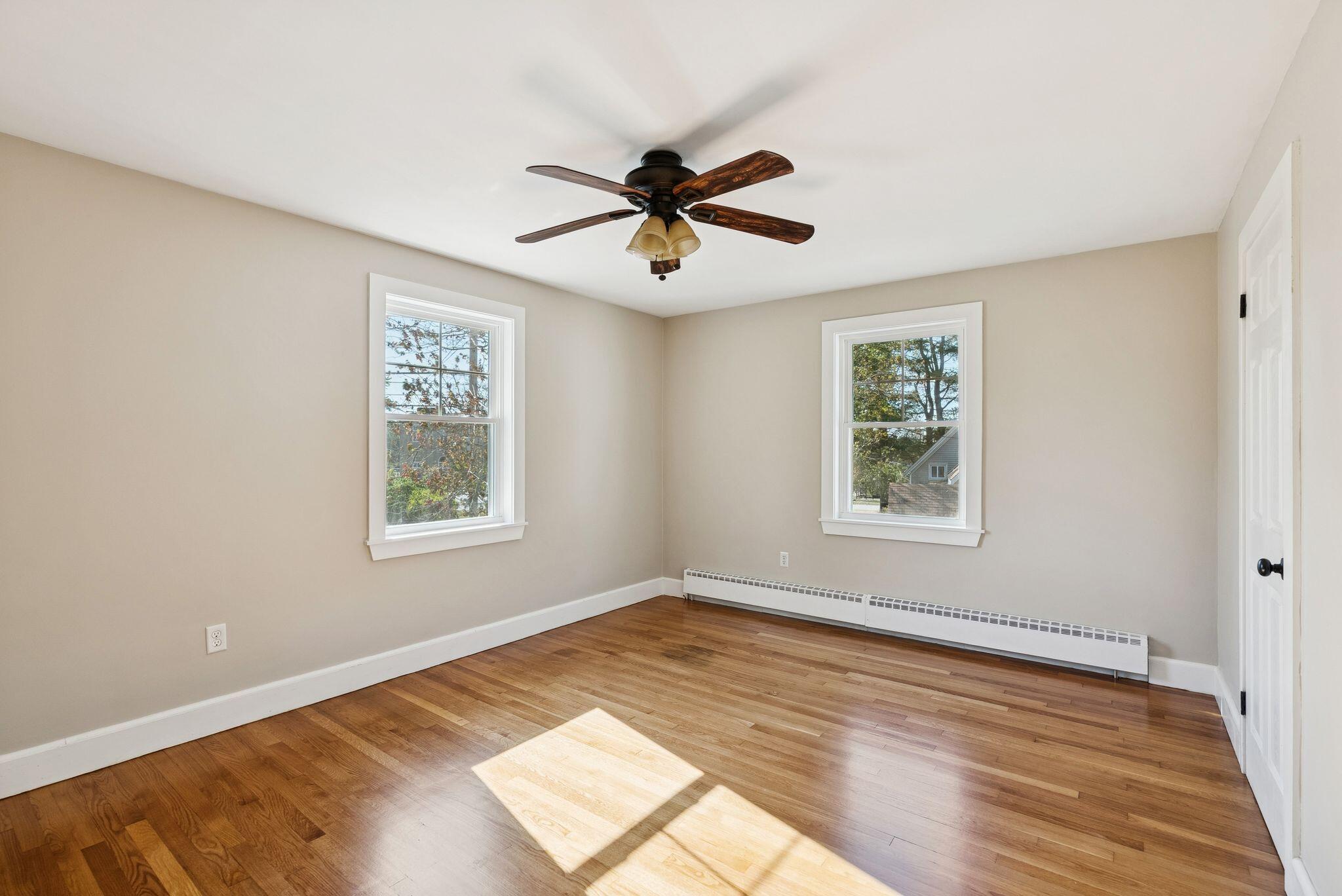 1309 Broadway South Portland ME 04106