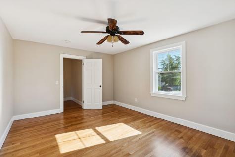 1309 Broadway South Portland ME 04106