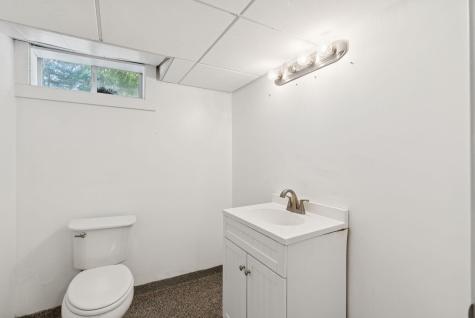 1309 Broadway South Portland ME 04106