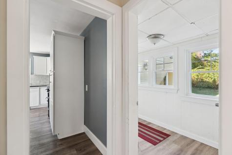 1309 Broadway South Portland ME 04106