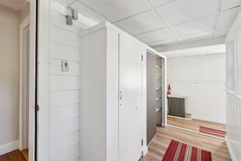 1309 Broadway South Portland ME 04106