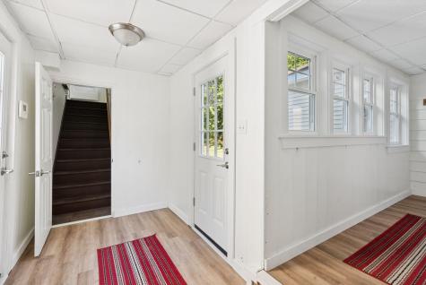 1309 Broadway South Portland ME 04106