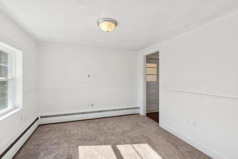 1309 Broadway South Portland ME 04106