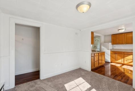 1309 Broadway South Portland ME 04106