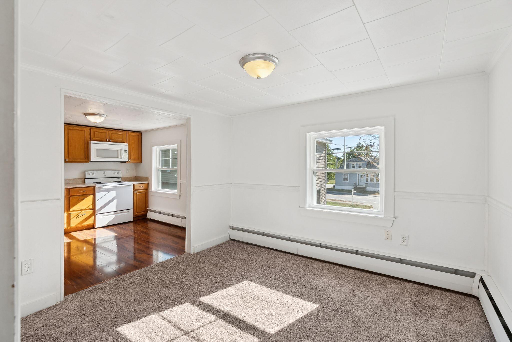 1309 Broadway South Portland ME 04106