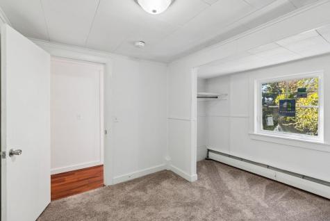 1309 Broadway South Portland ME 04106