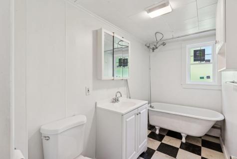 1309 Broadway South Portland ME 04106