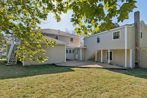 1309 Broadway South Portland ME 04106