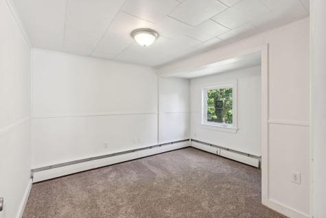 1309 Broadway South Portland ME 04106