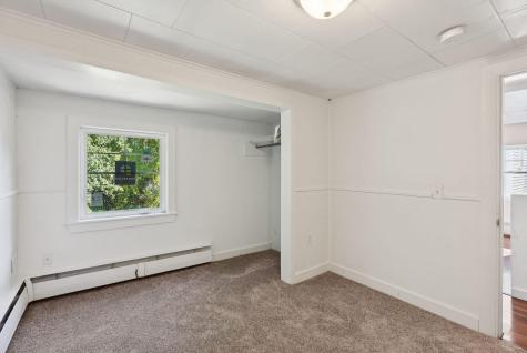 1309 Broadway South Portland ME 04106