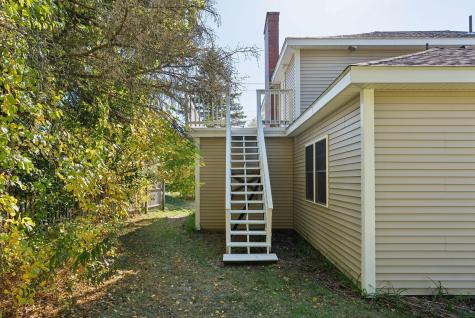 1309 Broadway South Portland ME 04106