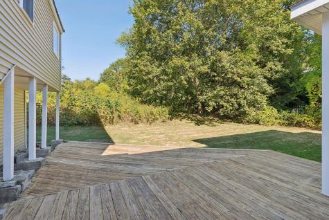 1309 Broadway South Portland ME 04106