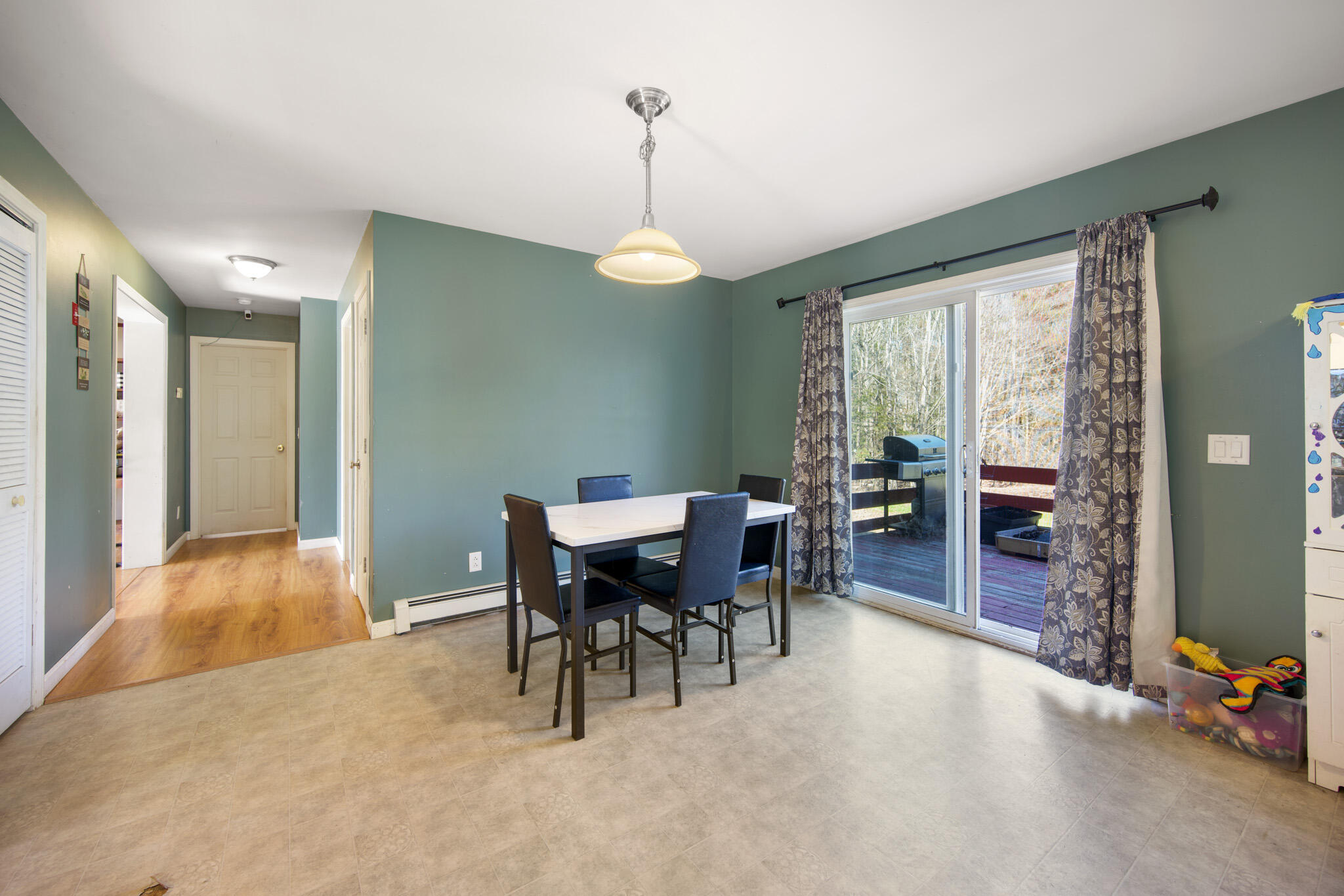 301 Bog Road Albion ME 04910