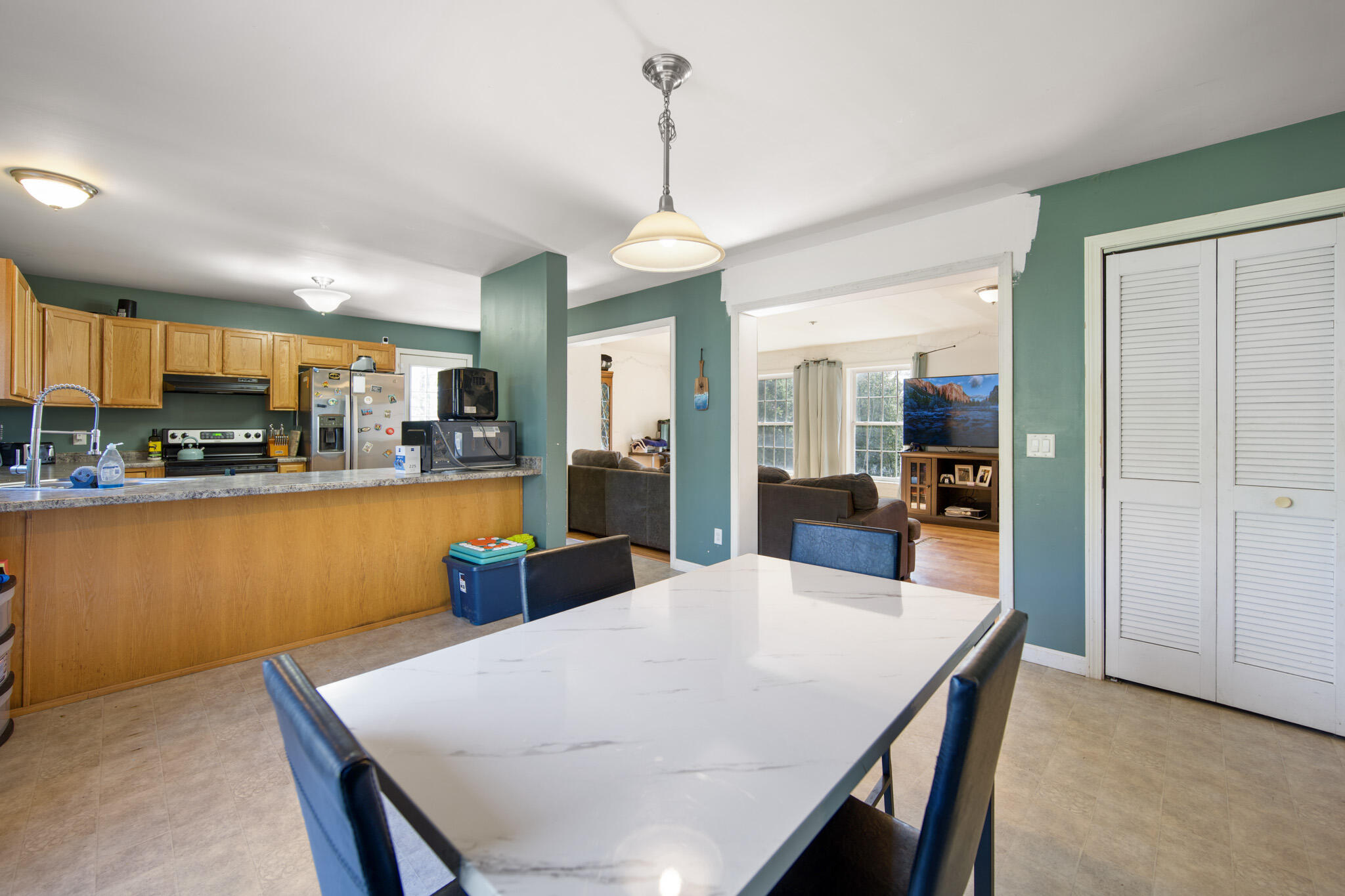301 Bog Road Albion ME 04910