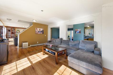 301 Bog Road Albion ME 04910