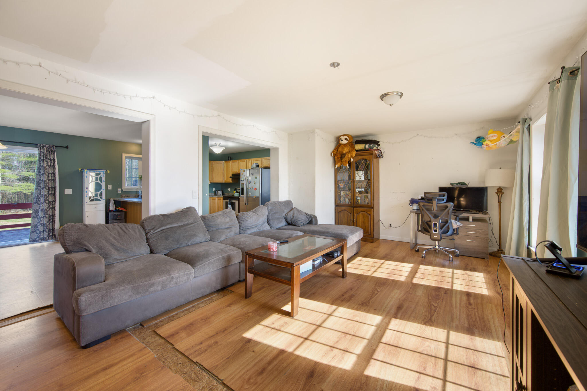 301 Bog Road Albion ME 04910
