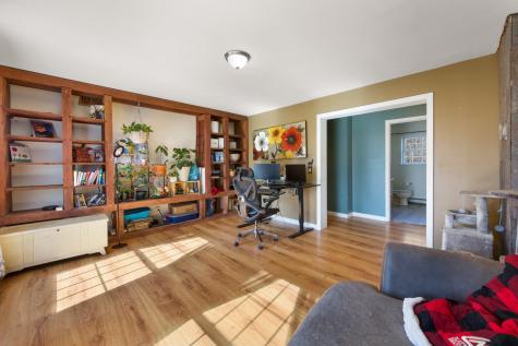 301 Bog Road Albion ME 04910
