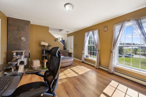 301 Bog Road Albion ME 04910