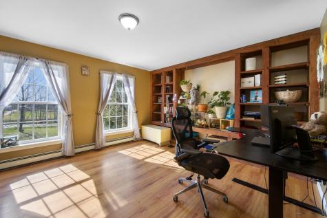 301 Bog Road Albion ME 04910