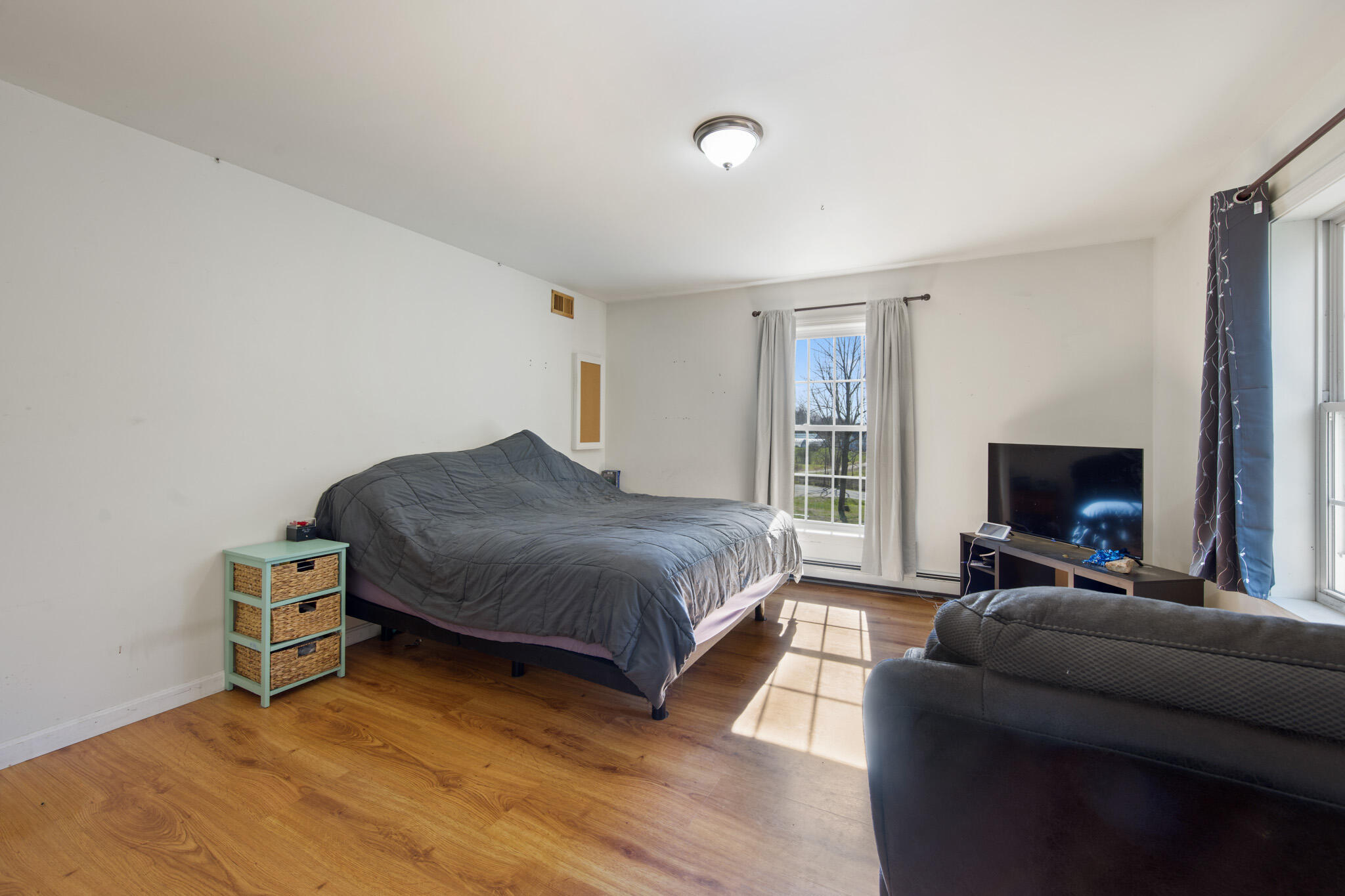 301 Bog Road Albion ME 04910