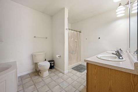 301 Bog Road Albion ME 04910