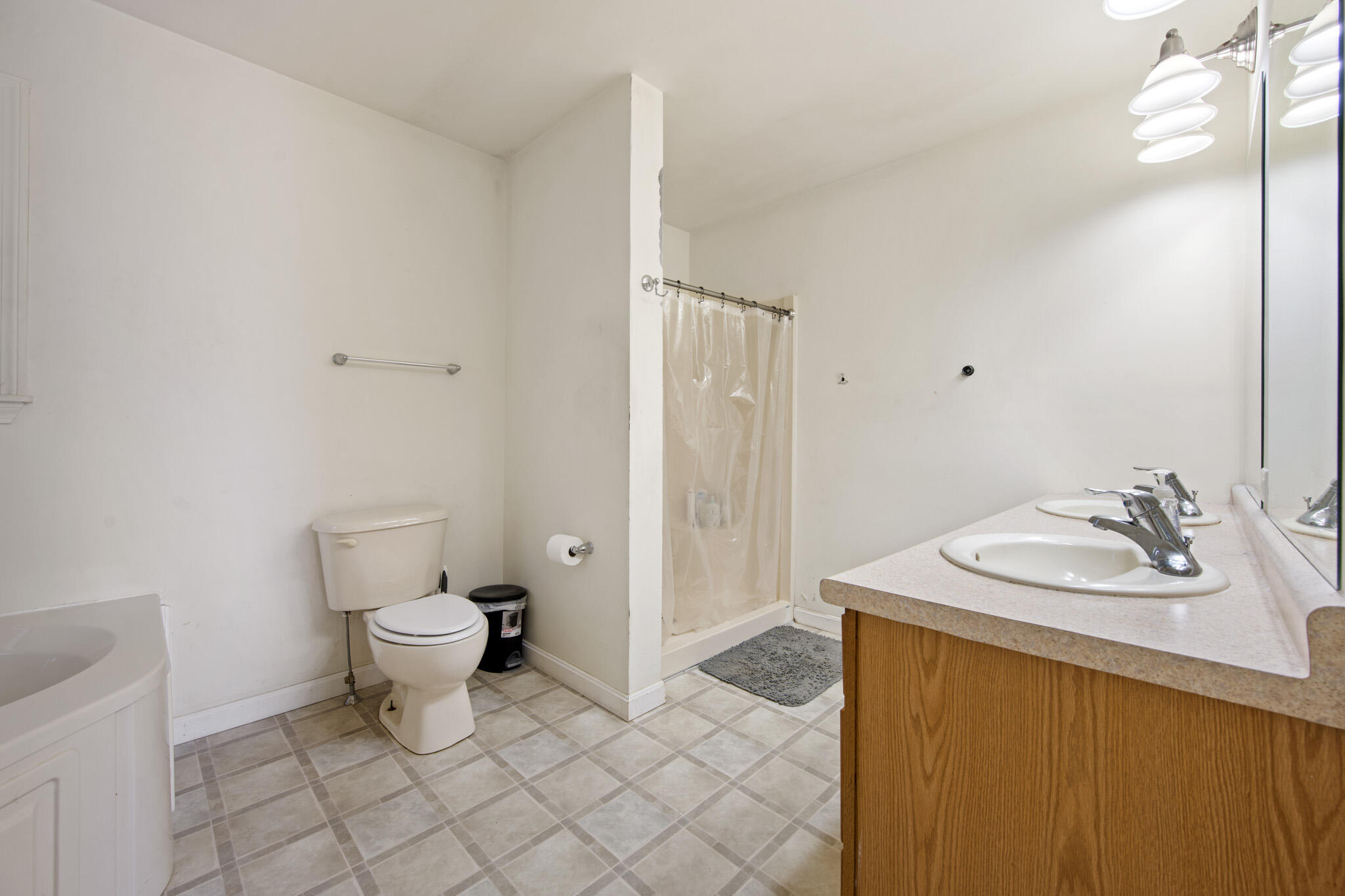 301 Bog Road Albion ME 04910
