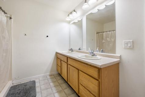 301 Bog Road Albion ME 04910