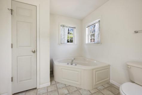 301 Bog Road Albion ME 04910