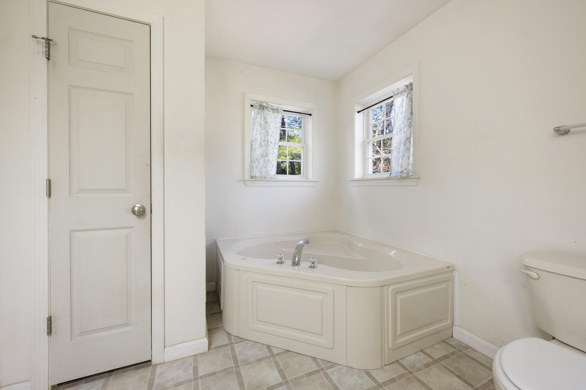 301 Bog Road Albion ME 04910