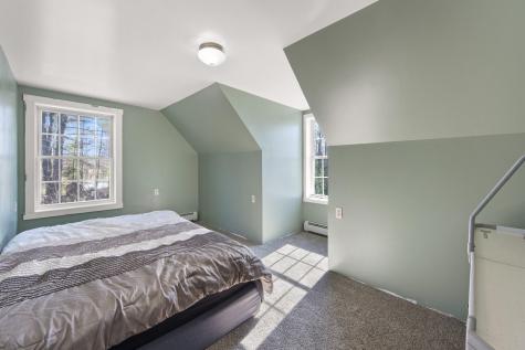 301 Bog Road Albion ME 04910