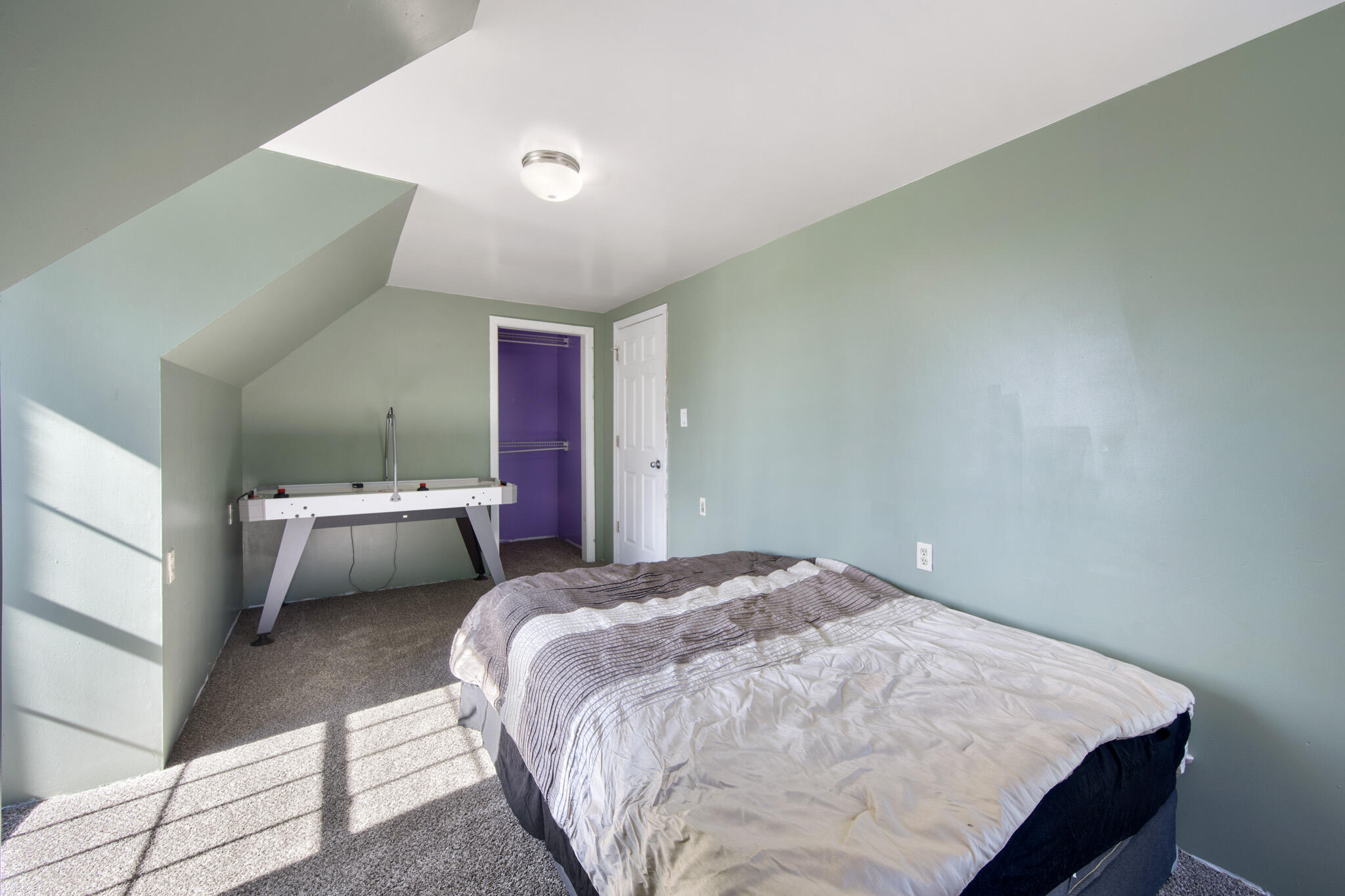 301 Bog Road Albion ME 04910