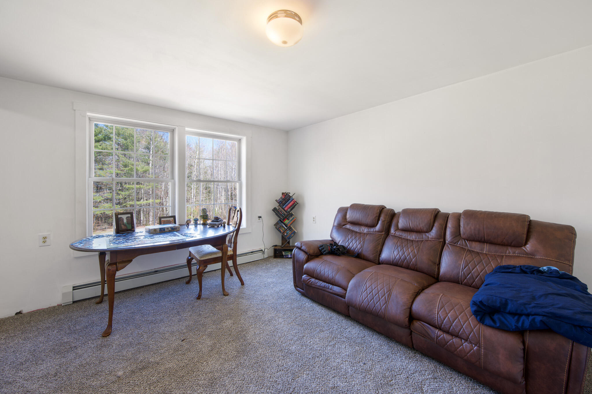 301 Bog Road Albion ME 04910