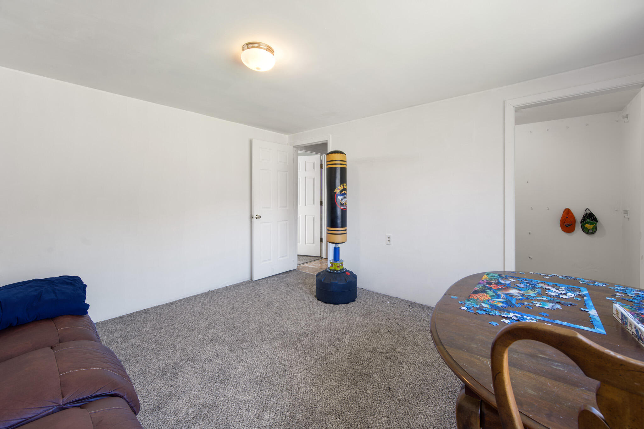 301 Bog Road Albion ME 04910