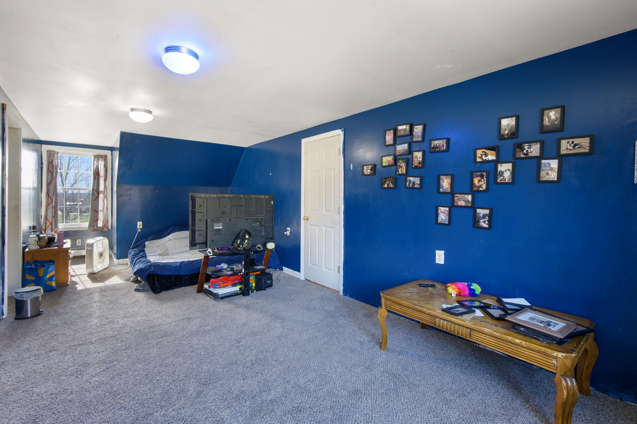 301 Bog Road Albion ME 04910