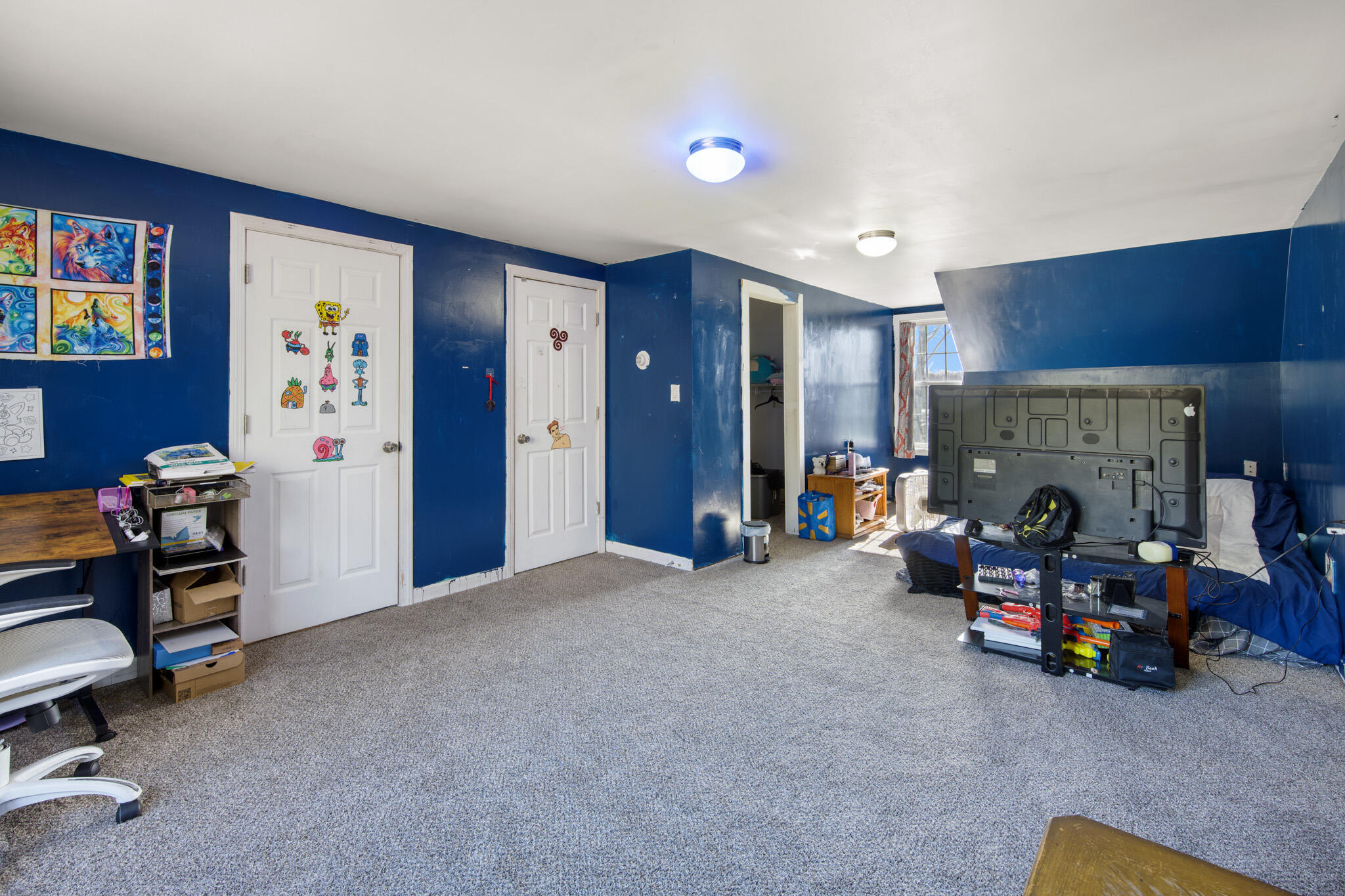 301 Bog Road Albion ME 04910