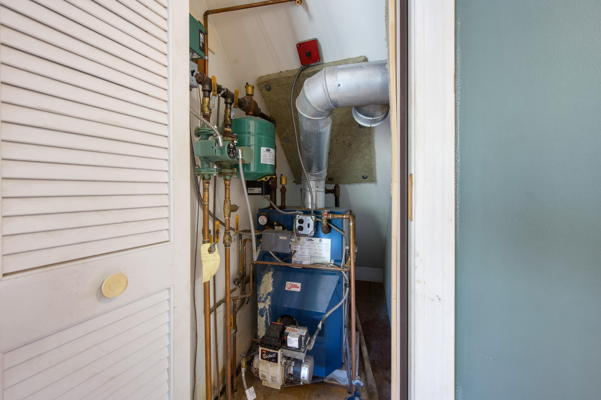 301 Bog Road Albion ME 04910