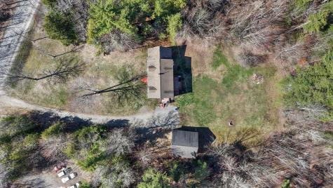 301 Bog Road Albion ME 04910
